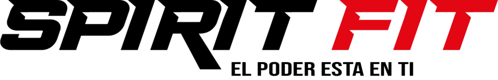 logo red texto