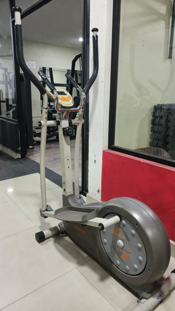 maquina8